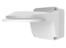 Advidia M-WM-JB Outdoor Wall Mount
