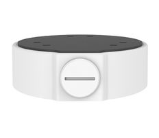 Advidia M-JB-T Fixed Dome Junction Box