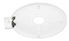 i-PRO WV-QJB503 Ceiling Base Bracket