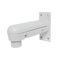 i-PRO PWM40AW Wall Mount Bracket