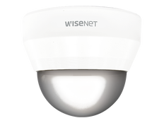Hanwha Wisenet SPB-INW72 Tinted Dome Cover