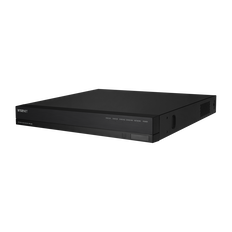 Hanwha SPE-1630 16-Channel Video Encoder