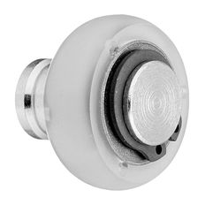LCN 2010-3034 Track Roller for Door Closer