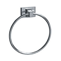 ASI 10-0785 Towel Ring