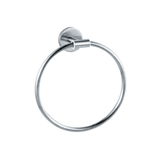ASI 10-7306 Towel Ring
