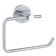 ASI 10-7314 Toilet Paper Holder
