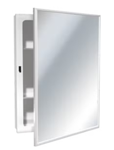 ASI 10-8339 Medicine Cabinet