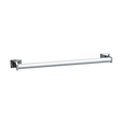 ASI 10-0755 Towel Bar, 3/4" Diameter