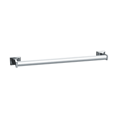 ASI 10-0755 Towel Bar, 3/4" Diameter