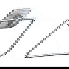 ASI 10-7385 Towel Ring