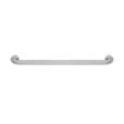 ASI 10-3801 Grab Bar, 1-1/2" Tube