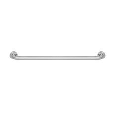 ASI 10-3801 Grab Bar, 1-1/2" Tube