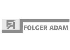 Folger Adam 076-0107-002, 700 Series Pull Solenoid 12DC