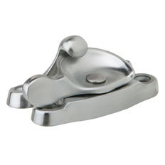 Ives 07 Window Lock