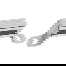 Ives 325 Magnetic Catch, Double Pole