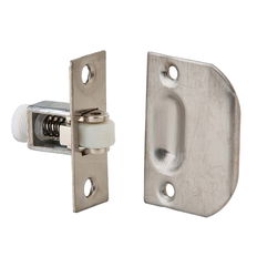 Ives 335 Roller Catch
