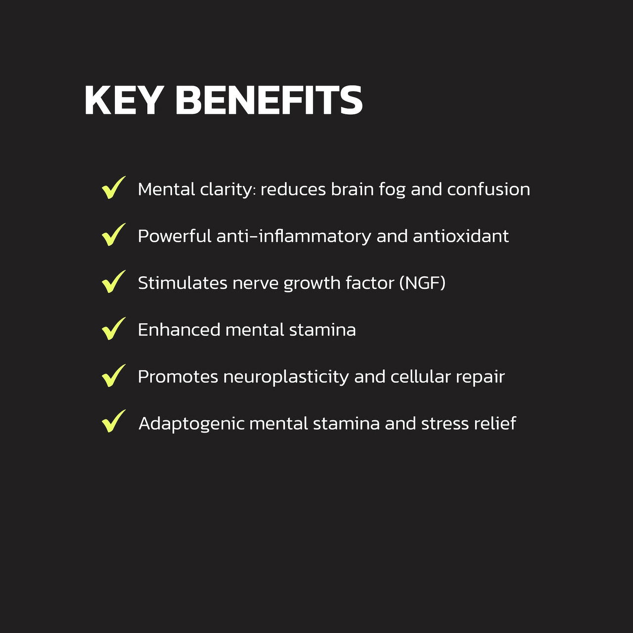 Brain Rescue Brain Rescue