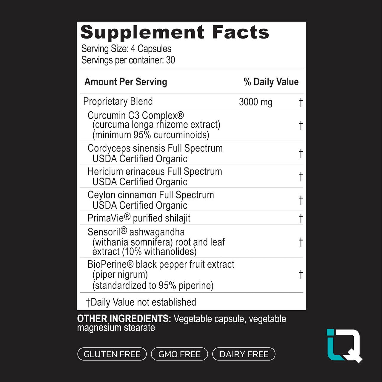 Brain Rescue Brain Rescue