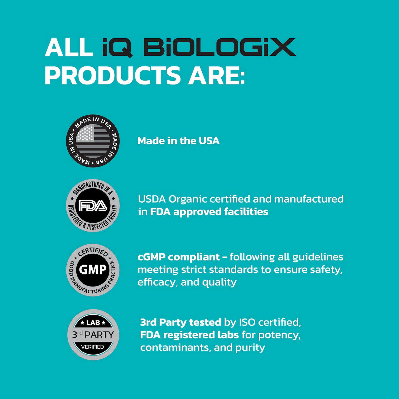 Astaxanthin - Ultimate Antioxidant Astaxanthin - Ultimate Antioxidant