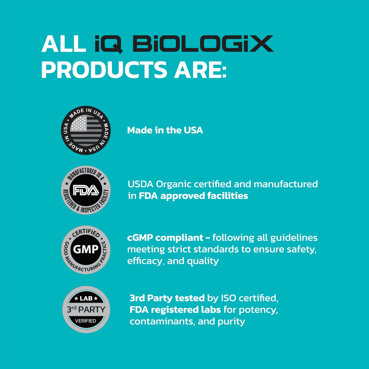 Probiotic 60B With Prebiotic Probiotic 60B With Prebiotic