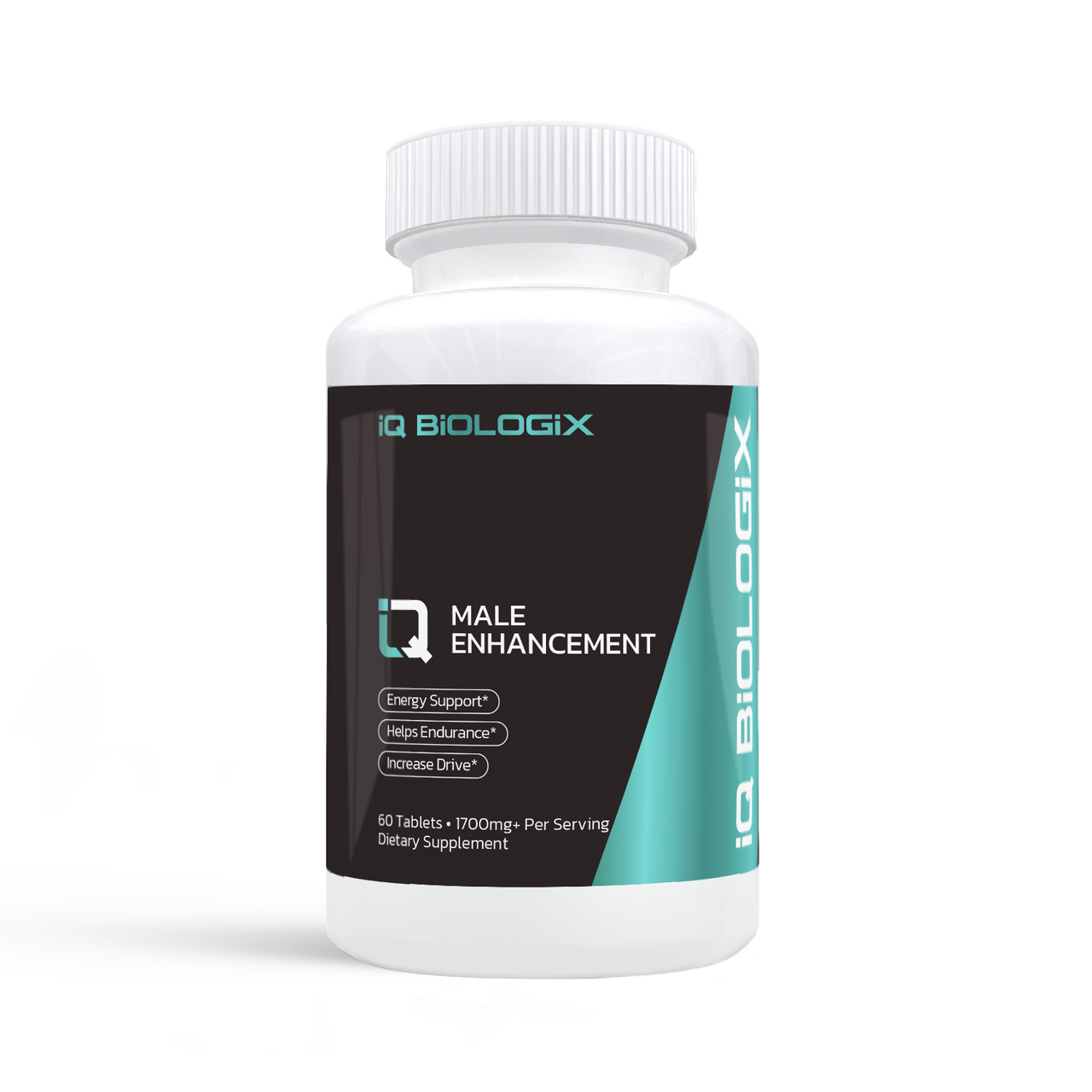 Male Enhancement
