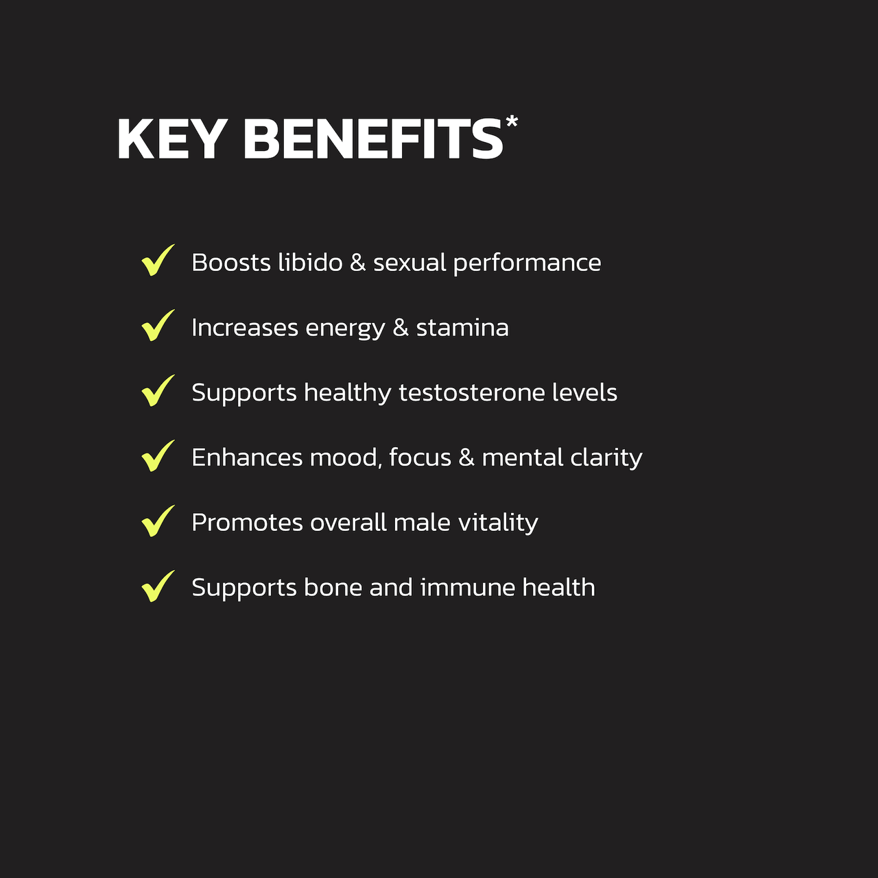 Male Enhancement Male Enhancement