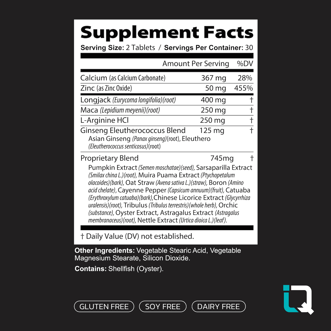 Male Enhancement Male Enhancement