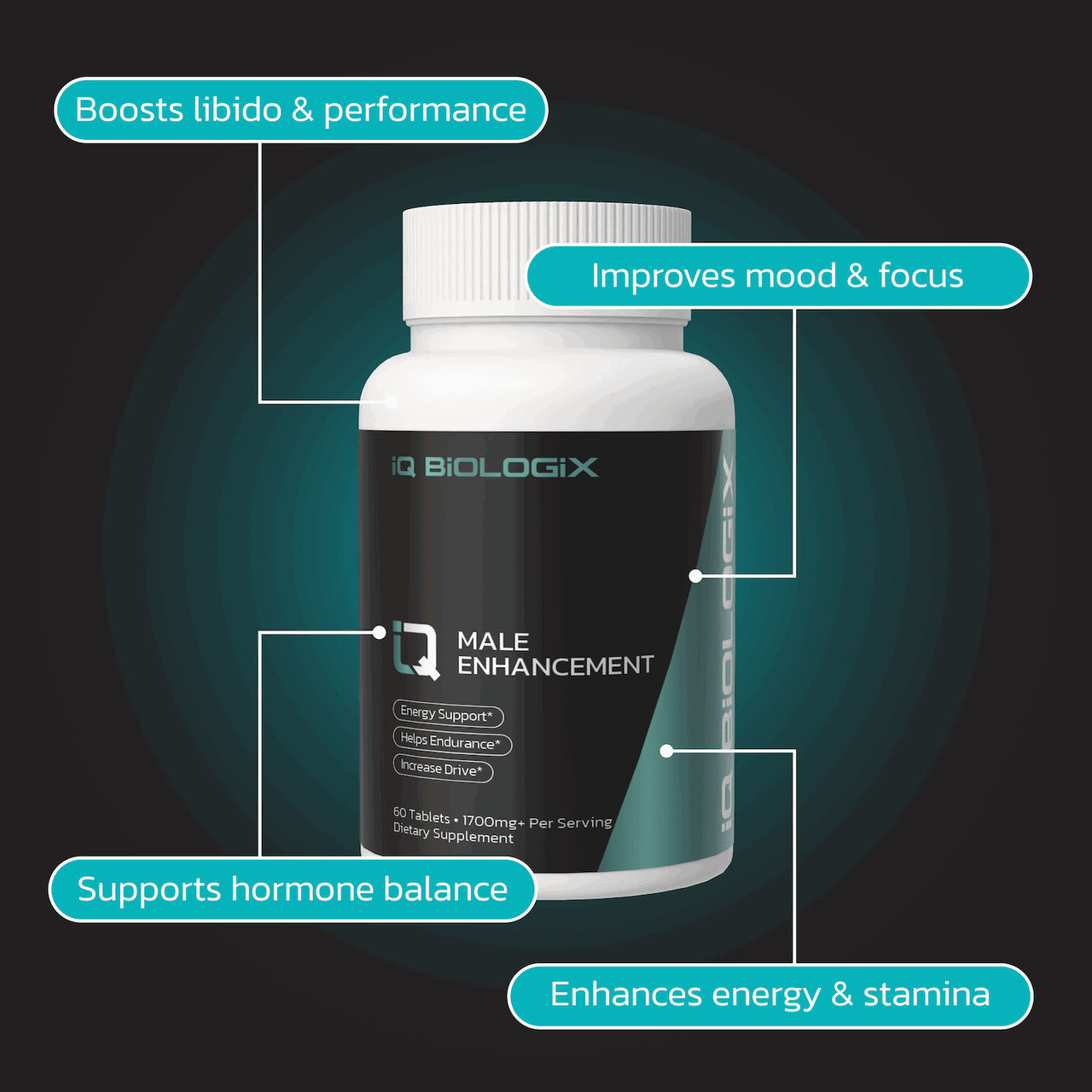 Male Enhancement Male Enhancement