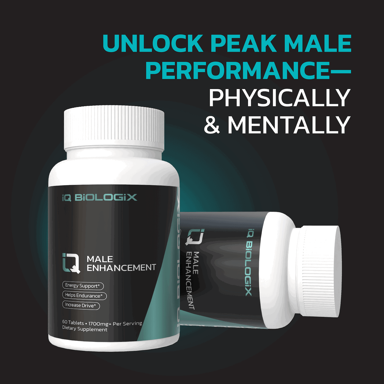 Male Enhancement Male Enhancement