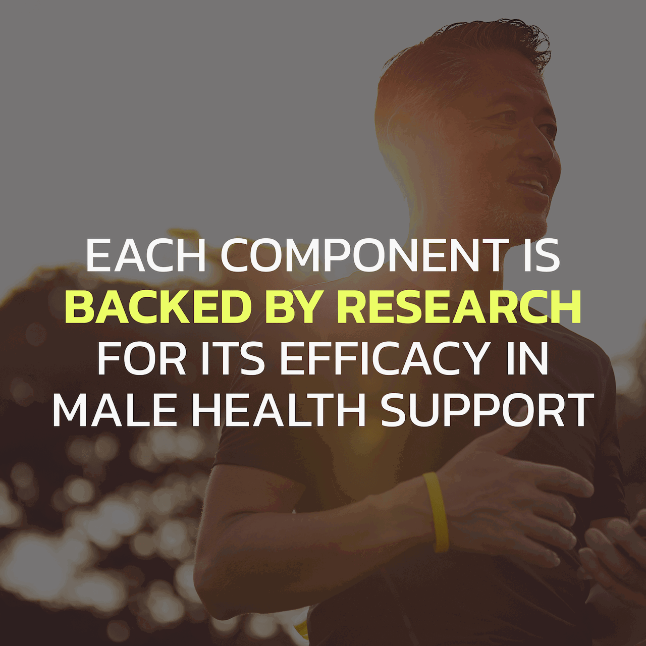 Male Enhancement Male Enhancement