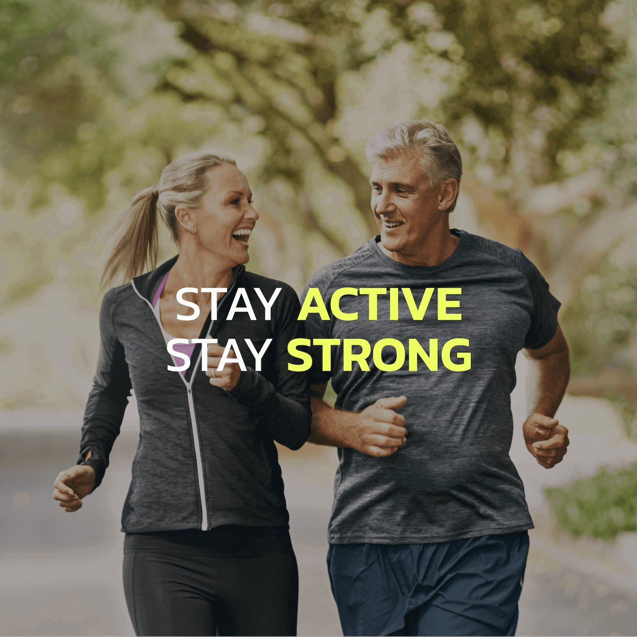 Ultra Joint Flex Ultra Joint Flex