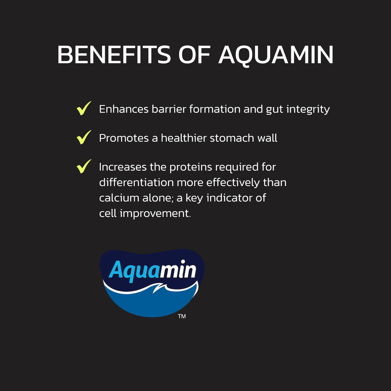 Magnesium Complex Magnesium Complex