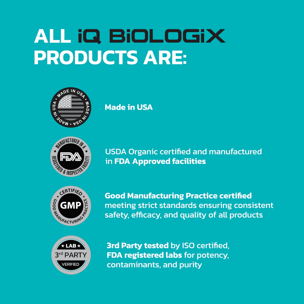 Nitric Shock Pre-Workout Nitric Shock Pre-Workout