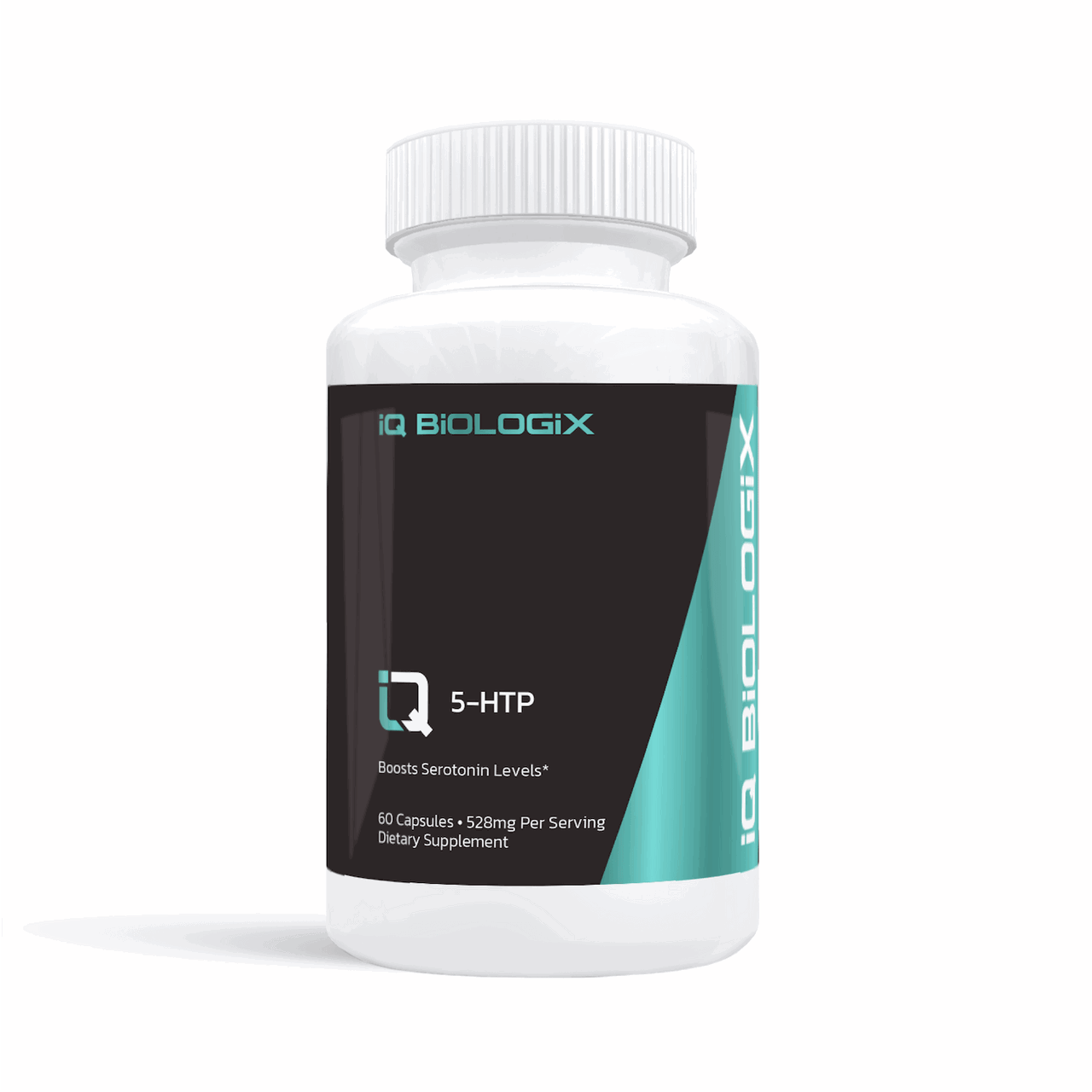 5-HTP