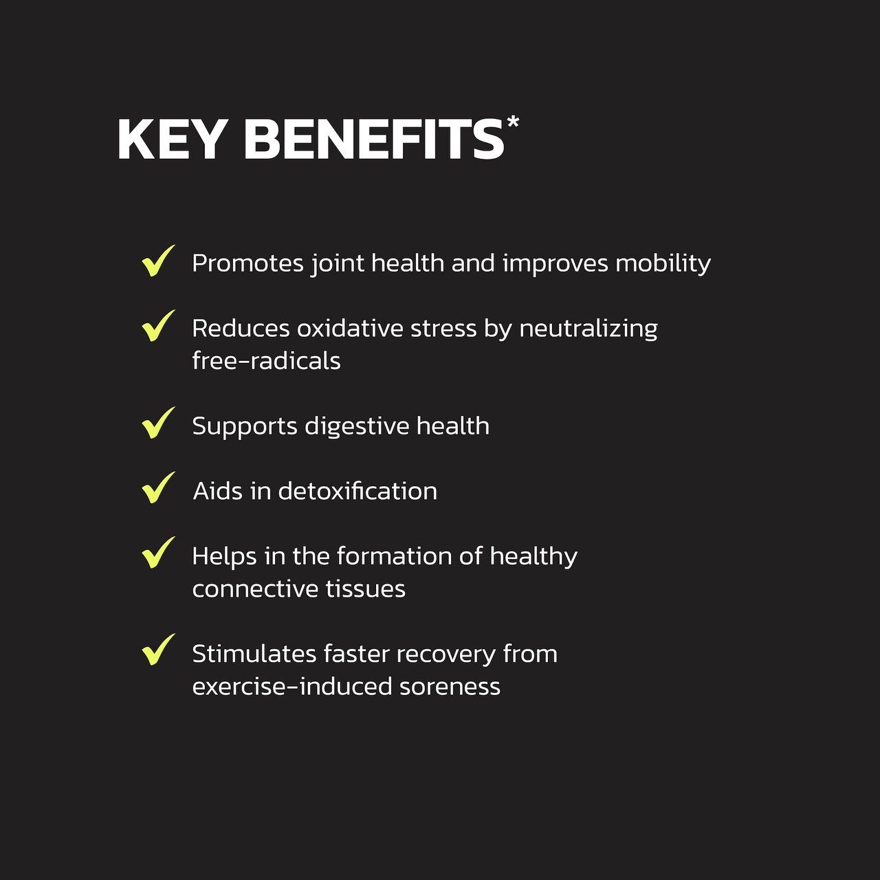 Ultra Turmeric Ultra Turmeric