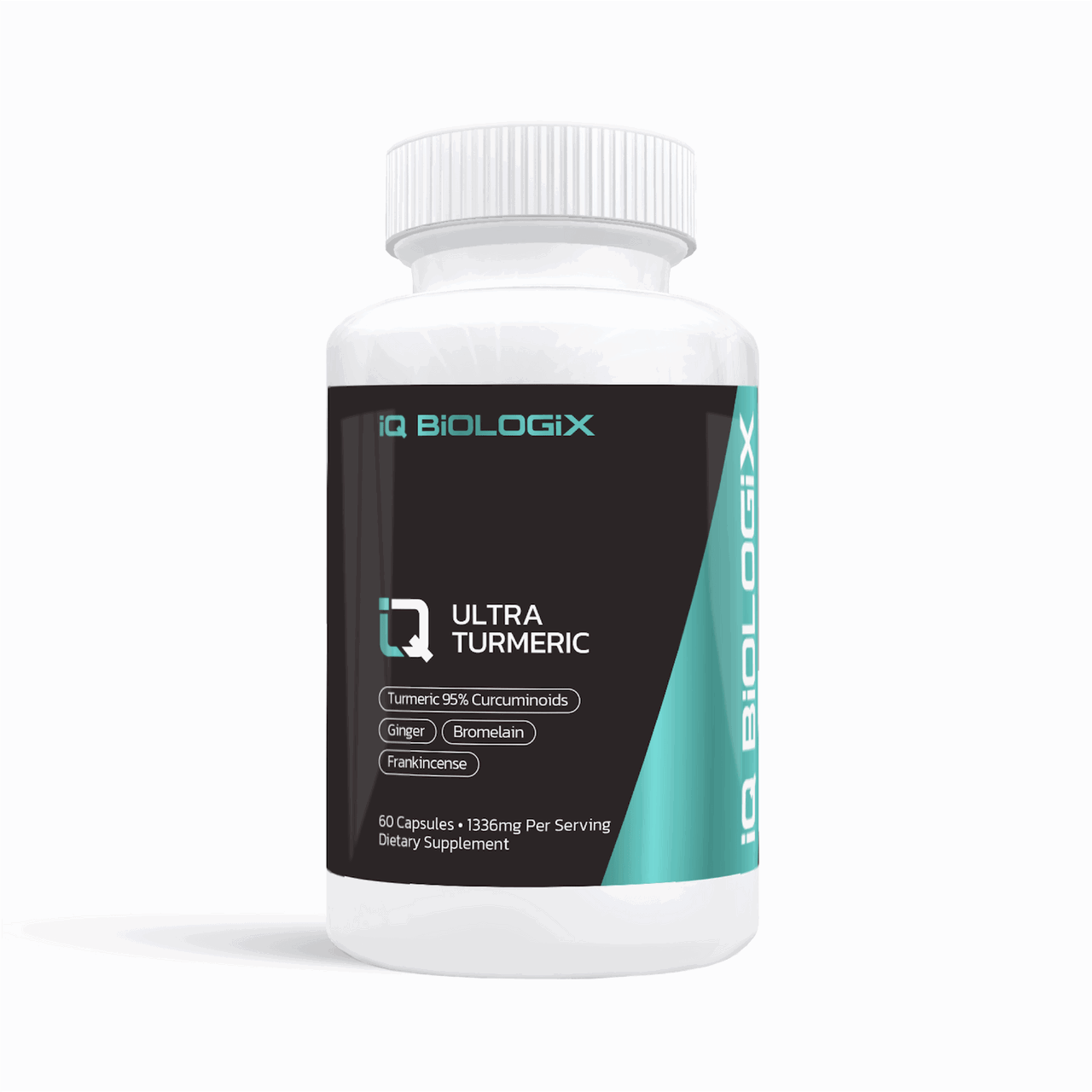 Ultra Turmeric Ultra Turmeric