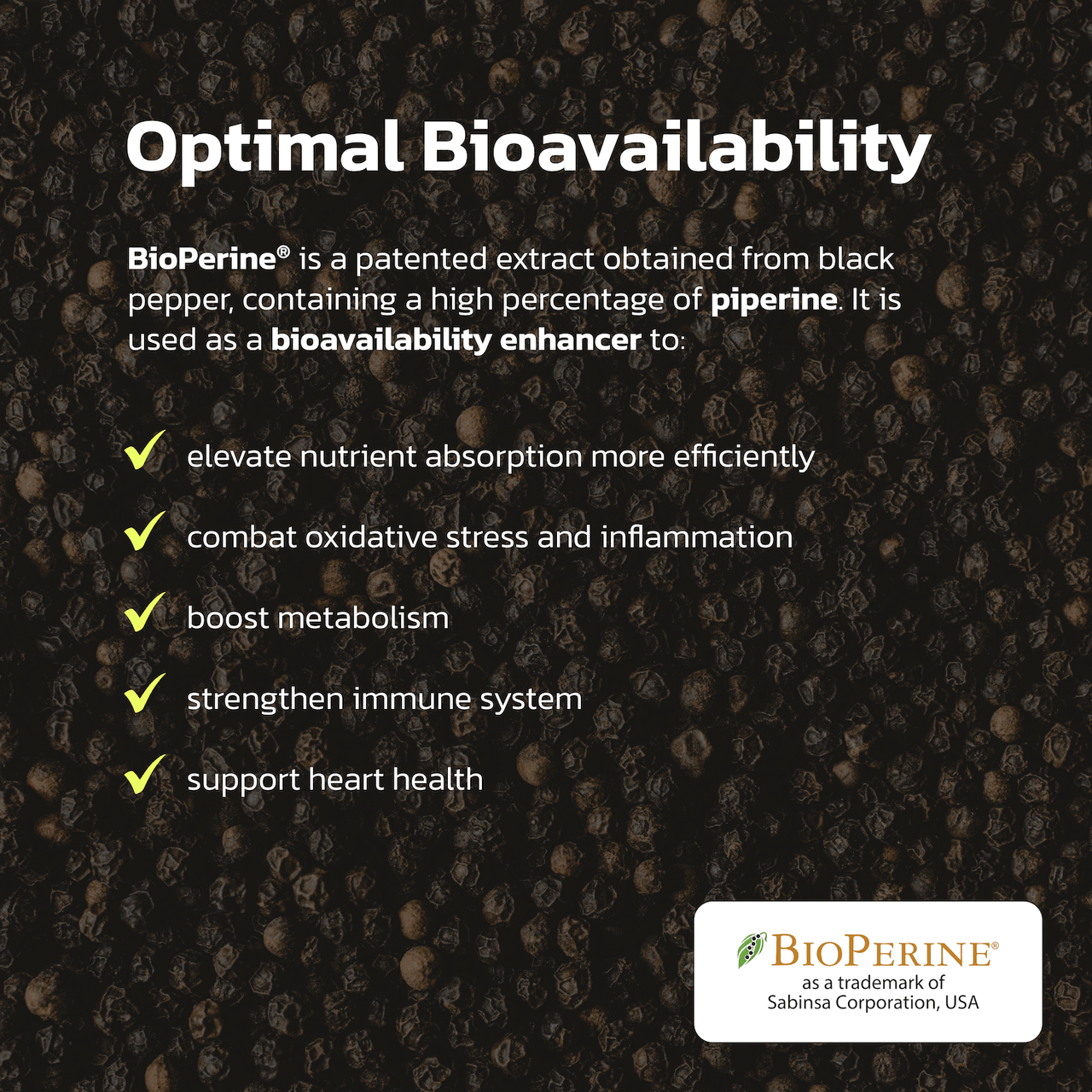 Ultra Turmeric Ultra Turmeric