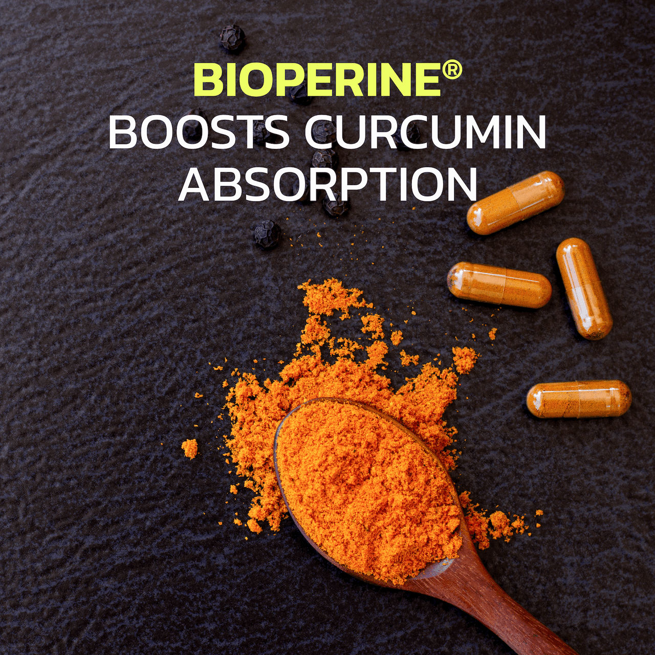 Ultra Turmeric Ultra Turmeric