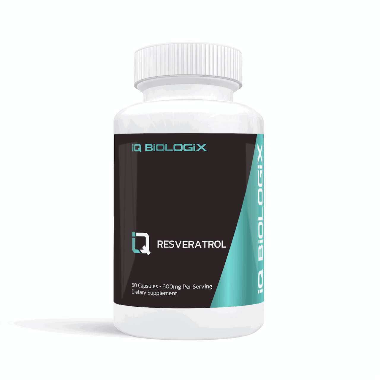 Resveratrol Resveratrol