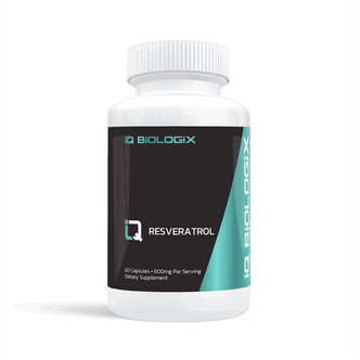 Resveratrol