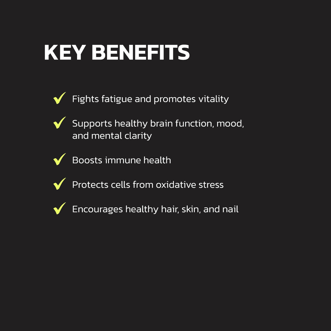 B Complex Plus B Complex Plus