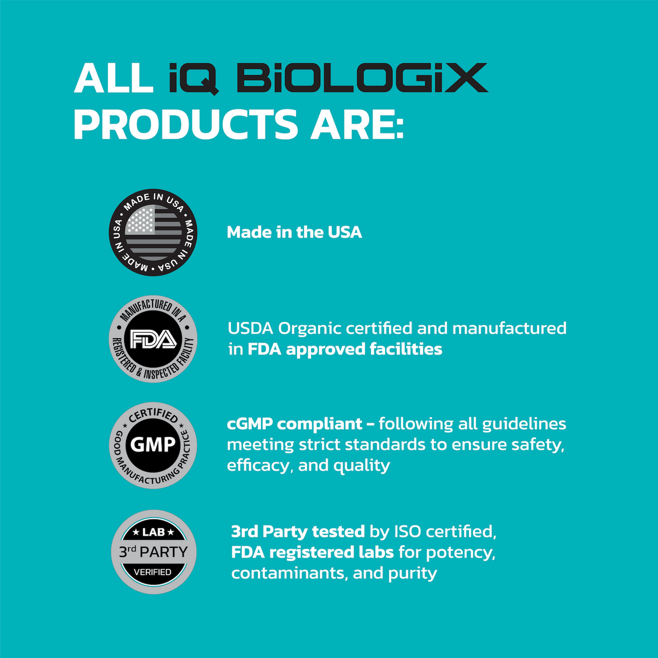 Myo & D-Chiro Inositol Plus