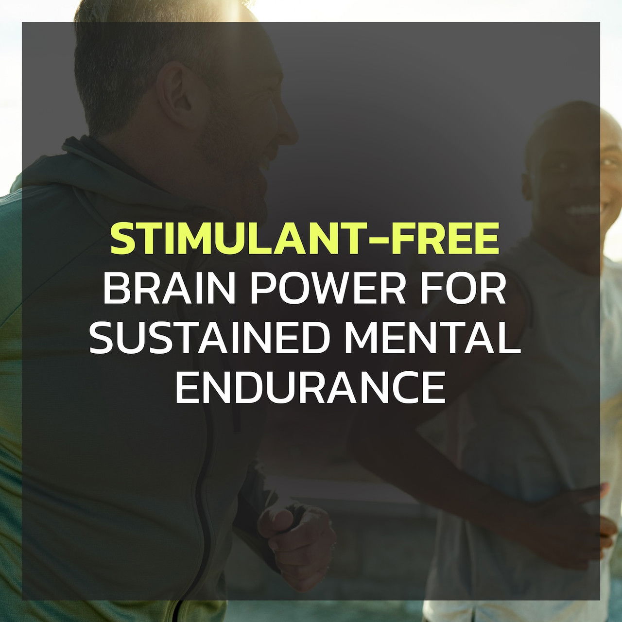 Peak Focus Peak Focus